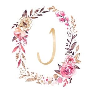 Meet your Posher, Janelle